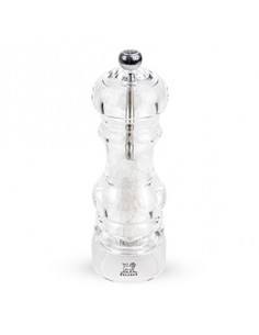 NOBLESSE MOLINO PIMIENTA h...