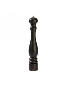 SUPERGIGANTE MOLINO...