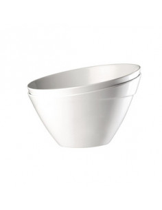 BALANCE BOL MELAMINA BL 21...