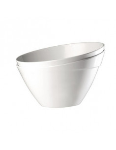 BALANCE BOL MELAMINA BL...