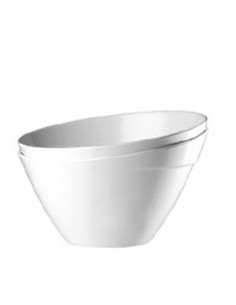 BALANCE BOL MELAMINA BL 30...