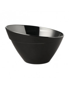 BALANCE BOL MELAMINA NE...