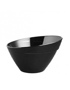 BALANCE BOL MELAMINA NE 30...