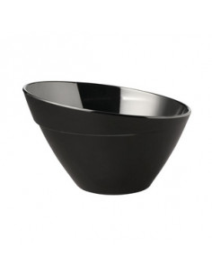 BALANCE BOL MELAMINA NEGRO...