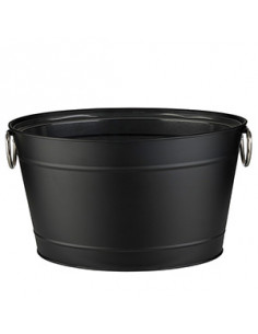 BARREÑO P/ BOTELLINES TIN...