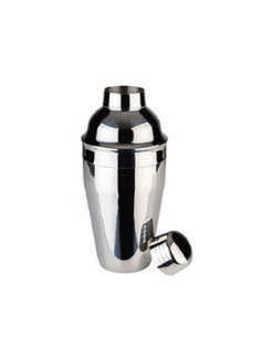 BERLIN COCKTAIL SHAKER 750 GR