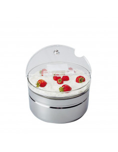 BOL REFRIGERADO MAXI 24 cm