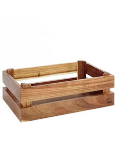 CAJA GIRABLE - SE P 29 cm