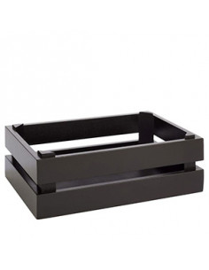 CAJA GIRABLE - SE P 29 cm