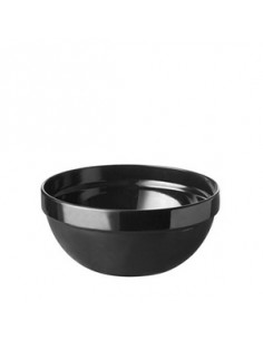 CASUAL BOL MELAMINA NE 23...