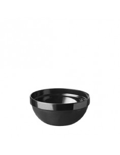 CASUAL BOL MELAMINA NEGRO...