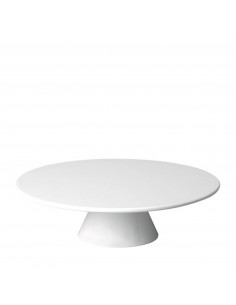 CASUAL PIE EXPOSITOR...