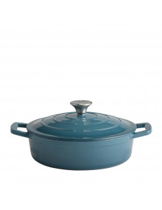 CAZUELA CON TAPA 5 STARS...