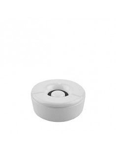 CENICERO DE AGUA MELAMINA...