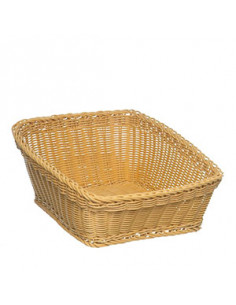 CESTA INCLINADA BUFFET...