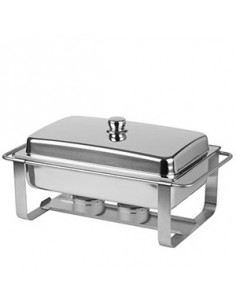 CHAFING DISH CATERER GN 1/1...