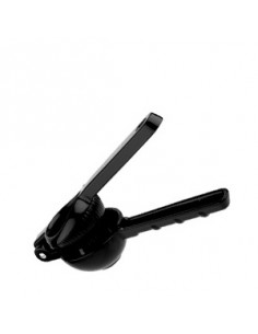 COCTELERIA EXPRIMIDOR DE...