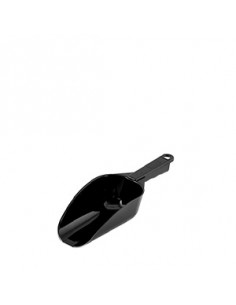 COCTELERIA PALA HIELO 70 cl