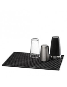 COCTELERIA TAPETE...