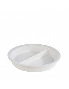 CUBETA PORCELANA 2...