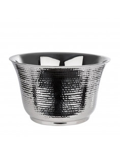 CUBITERA DOBLE PARED 8 l