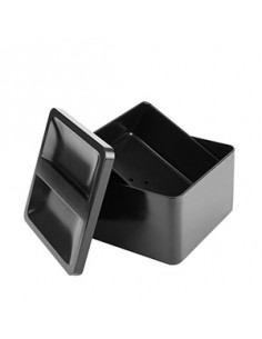 CUBITERA POLIPROPILENO...