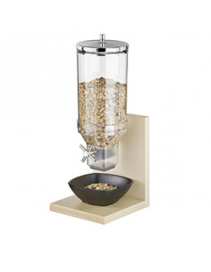 DISPENSADOR CEREALES 21x20 cm