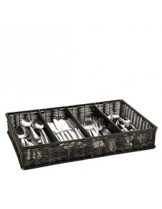 DISPENSADOR CUBIERTOS GN...