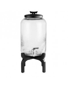 DISPENSADOR DE BEBIDA ASIA