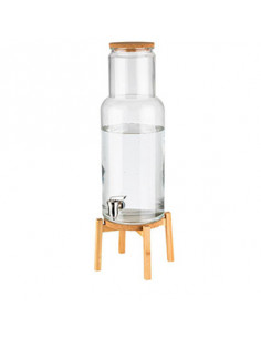 DISPENSADOR DE BEBIDA NORDIC