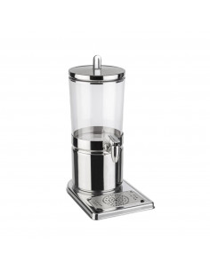 DISPENSADOR DE ZUMO 21x32 cm