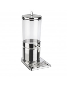 DISPENSADOR DE ZUMO 23x35 cm