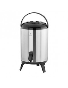 DISPENSADOR ISOTERMICO 9,5 l