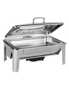 EASY CHAFING DISH GN 1/1...