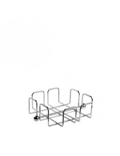 ELITE SERVILLETERO 14x14 cm