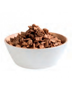 FRIDA BOL BLANCO 13 cm