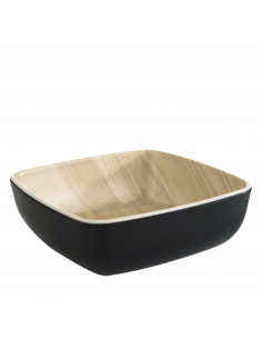 FRIDA BOL NEGRO/BEIGE...