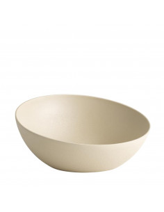 FROSTFIRE BOL BEIGE/SAND...