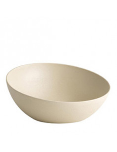 FROSTFIRE BOL BEIGE/SAND...