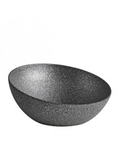 FROSTFIRE BOL BLACK/SILVER...