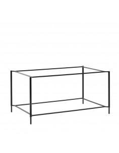 GN SOPORTE P/BUFFET...