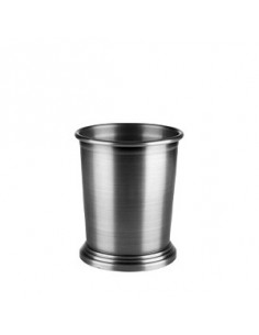 JULEP MUG INOX MATE 35 cl