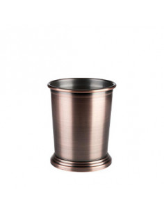 JULEP MUG VINTAGE COBRE 35 cl