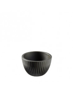 LINEO MARRON REMIQUIN 6 cm...