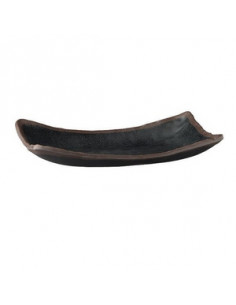 MARONE FUENTE RECTANGULAR...