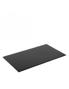 NATURAL SLATE PRESENTACION...