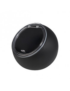 NERO BOL DISPENSADOR GRIS...