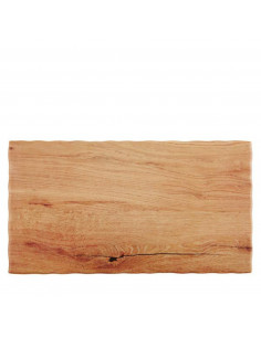 OAK LIGHT BANDEJA MELAMINA...