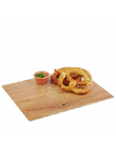 OAK LIGHT BANDEJA MELAMINA...