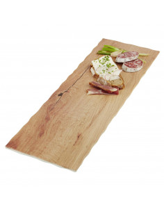 OAK LIGHT BANDEJA MELAMINA...